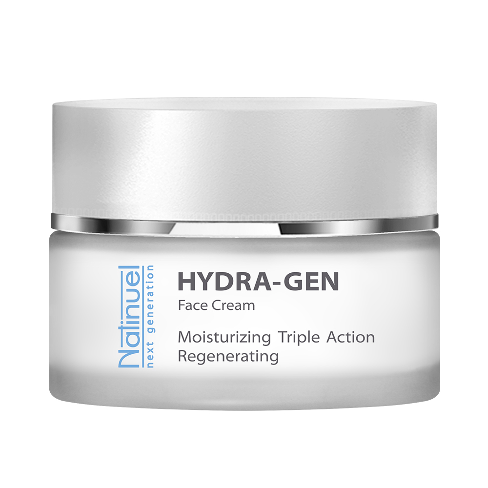 Hydra Gen